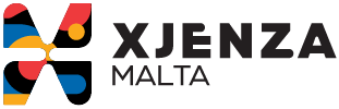 Xjenza Malta